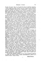giornale/CUB0706087/1920-1922/unico/00000761