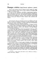 giornale/CUB0706087/1920-1922/unico/00000762