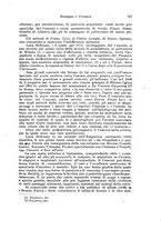 giornale/CUB0706087/1920-1922/unico/00000763