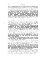 giornale/CUB0706087/1920-1922/unico/00000764