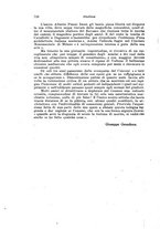 giornale/CUB0706087/1920-1922/unico/00000766