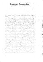 giornale/CUB0706087/1920-1922/unico/00000767
