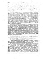 giornale/CUB0706087/1920-1922/unico/00000768