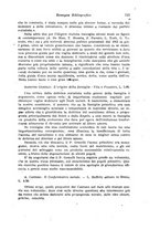 giornale/CUB0706087/1920-1922/unico/00000769