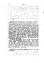 giornale/CUB0706087/1920-1922/unico/00000770