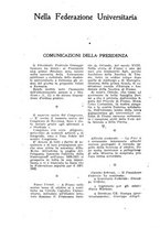 giornale/CUB0706087/1920-1922/unico/00000772