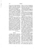 giornale/CUB0706087/1920-1922/unico/00000774