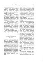giornale/CUB0706087/1920-1922/unico/00000775