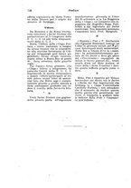 giornale/CUB0706087/1920-1922/unico/00000776