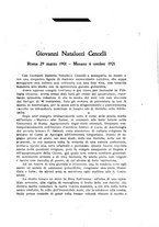giornale/CUB0706087/1920-1922/unico/00000777