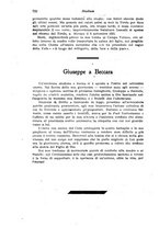 giornale/CUB0706087/1920-1922/unico/00000778