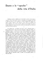 giornale/CUB0706087/1920-1922/unico/00000783