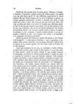 giornale/CUB0706087/1920-1922/unico/00000784