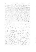 giornale/CUB0706087/1920-1922/unico/00000785