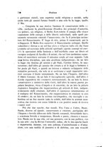 giornale/CUB0706087/1920-1922/unico/00000786