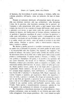 giornale/CUB0706087/1920-1922/unico/00000787