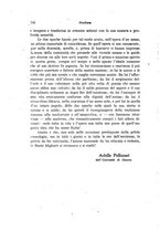 giornale/CUB0706087/1920-1922/unico/00000788