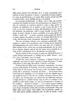 giornale/CUB0706087/1920-1922/unico/00000790