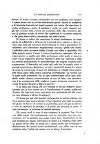 giornale/CUB0706087/1920-1922/unico/00000793