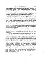 giornale/CUB0706087/1920-1922/unico/00000795