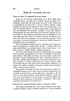 giornale/CUB0706087/1920-1922/unico/00000796