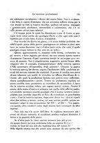 giornale/CUB0706087/1920-1922/unico/00000797