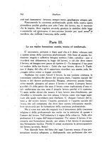 giornale/CUB0706087/1920-1922/unico/00000798