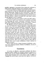 giornale/CUB0706087/1920-1922/unico/00000799