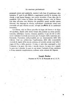 giornale/CUB0706087/1920-1922/unico/00000801