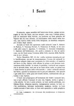 giornale/CUB0706087/1920-1922/unico/00000802