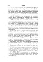 giornale/CUB0706087/1920-1922/unico/00000804