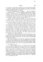 giornale/CUB0706087/1920-1922/unico/00000805
