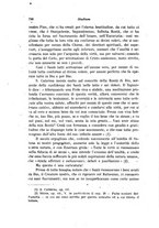 giornale/CUB0706087/1920-1922/unico/00000806