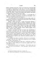 giornale/CUB0706087/1920-1922/unico/00000807