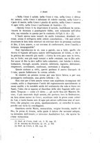 giornale/CUB0706087/1920-1922/unico/00000809