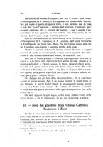 giornale/CUB0706087/1920-1922/unico/00000810