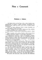 giornale/CUB0706087/1920-1922/unico/00000813