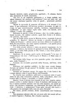 giornale/CUB0706087/1920-1922/unico/00000815