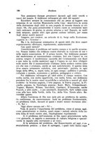 giornale/CUB0706087/1920-1922/unico/00000816