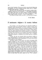 giornale/CUB0706087/1920-1922/unico/00000818