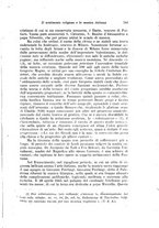 giornale/CUB0706087/1920-1922/unico/00000819