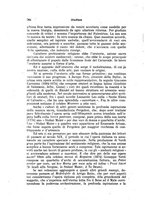 giornale/CUB0706087/1920-1922/unico/00000820