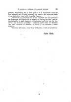 giornale/CUB0706087/1920-1922/unico/00000821