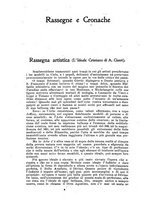 giornale/CUB0706087/1920-1922/unico/00000822