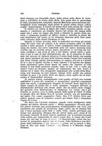 giornale/CUB0706087/1920-1922/unico/00000824