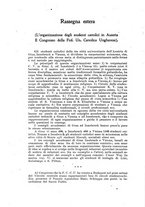 giornale/CUB0706087/1920-1922/unico/00000826
