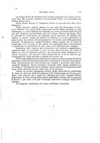 giornale/CUB0706087/1920-1922/unico/00000827