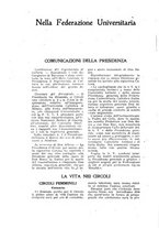 giornale/CUB0706087/1920-1922/unico/00000828