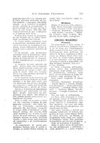 giornale/CUB0706087/1920-1922/unico/00000829