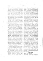 giornale/CUB0706087/1920-1922/unico/00000830